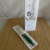 010 KIT TAG - RESINA EM BRANCO - comprar online