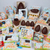 066 -PASCOA - comprar online