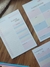 0101 -AGENDA COLOR 2025