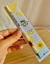 052 - SETEMBRO AMARELO - Ateliê da Stefany