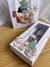 009 - KIT DE NATAL PARA RESINA - comprar online