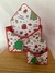 031- CAIXA ENVELOPE NATAL - comprar online
