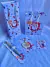 008 - KIT TAG DE NATAL - comprar online