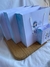 011 -KIT SACOLAS EM BRANCO - comprar online