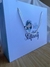 011 -KIT SACOLAS EM BRANCO - loja online