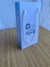 011 -KIT SACOLAS EM BRANCO - comprar online