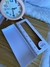 Imagem do KIT COM FUNDO PERSONALIZADO