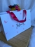 KIT COM FUNDO PERSONALIZADO - comprar online