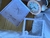 KIT COM FUNDO PERSONALIZADO