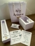 KIT PERSONALIZADO COM FRASE na internet