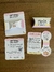 013- KIT DE MIMOS EMPREENDEDOR - comprar online