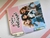012 - KIT DIA DAS MULHERES - loja online