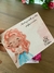 028 - TAG BOMBOM DIA DA MULHER na internet