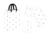 KIT COM FUNDO PERSONALIZADO - comprar online