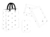 KIT COM FUNDO PERSONALIZADO - loja online