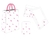 KIT COM FUNDO PERSONALIZADO na internet