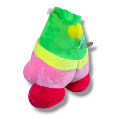 Kirby Espada - Peluche en internet