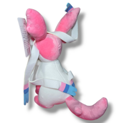 Sylveon Peluche - Pokemon en internet