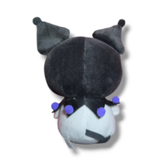 Kuromi Peluche - Sanrio en internet