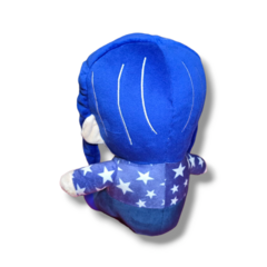 Coraline sueter con estrellas Peluche - Coraline en internet