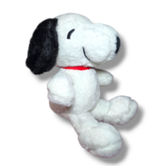 Snoopy Peluche - Peanuts - comprar en línea