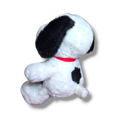 Snoopy Peluche - Peanuts en internet