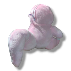 Lickitung Peluche - Pokemon - comprar en línea