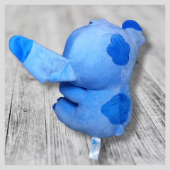 Stitch Peluche - Lilo & Stitch Disney - comprar en línea
