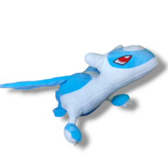 Latios Peluche - Pokemon
