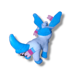 Sylveon Shany Peluche - Pokemon - comprar en línea