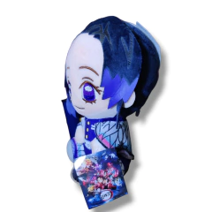 Shinobu Peluche - Demon Slayer en internet