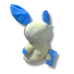 Minun Peluche - Pokemon - comprar en línea