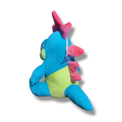Croconaw Peluche - Pokemon - comprar en línea