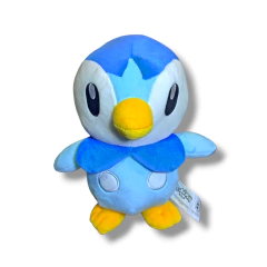 Piplup Peluche - Pokemon