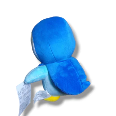 Piplup Peluche - Pokemon en internet