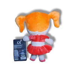 Circus Baby - FIVE NIGHTS AT FREDDY'S - comprar en línea