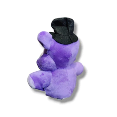 Shadow Freddy Peluche - FIVE NIGHTS AT FREDDY'S - comprar en línea