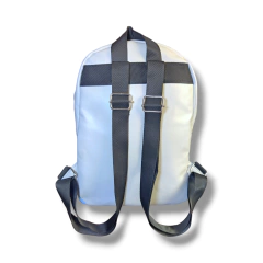 Bolsa Mochila Cinamorroll en internet