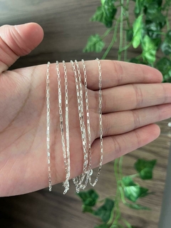 Pulseira veneziana - comprar online