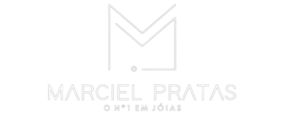 Marciel Pratas