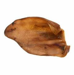 Snack de cerdo