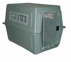 Canil transportador (venta/alquiler)