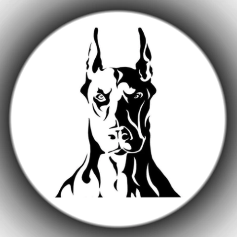 comunicatecontuperro
