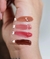 Gloss tint cream Choco fun Fenzza - comprar online