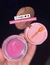 Lip balm amor anjo - comprar online