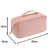 Imagem do Bolsa necessaire
