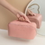 Bolsa necessaire - comprar online