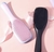 Escova de cabelo - comprar online
