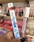 gloss volume labial Phallebeauty - comprar online