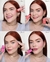 Jelly Blush Sp Colors - Donna makee